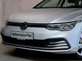 Volkswagen Golf Variant Life TDI Silber - thumbnail 2
