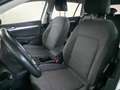 Volkswagen Golf Variant Life TDI Silber - thumbnail 13