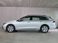 Volkswagen Golf Variant Life TDI Silber - thumbnail 6
