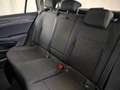 Volkswagen Golf Variant Life TDI Silber - thumbnail 14