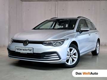 Life TDI