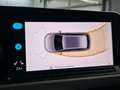 Volkswagen Golf Variant Life TDI Silber - thumbnail 20