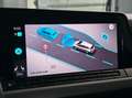 Volkswagen Golf Variant Life TDI Silber - thumbnail 18
