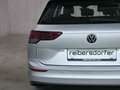 Volkswagen Golf Variant Life TDI Silber - thumbnail 8
