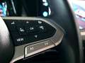 Volkswagen Golf Variant Life TDI Silber - thumbnail 11