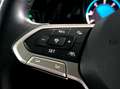 Volkswagen Golf Variant Life TDI Silber - thumbnail 10