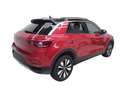 Volkswagen T-Roc 1.5 TSI MOVE AHK NAVI LED SITZHZG Rosso - thumbnail 3