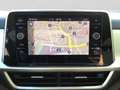 Volkswagen T-Roc 1.5 TSI MOVE AHK NAVI LED SITZHZG Rot - thumbnail 12