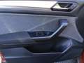 Volkswagen T-Roc 1.5 TSI MOVE AHK NAVI LED SITZHZG Rot - thumbnail 8