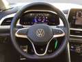 Volkswagen T-Roc 1.5 TSI MOVE AHK NAVI LED SITZHZG Rot - thumbnail 9