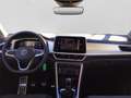 Volkswagen T-Roc 1.5 TSI MOVE AHK NAVI LED SITZHZG Rot - thumbnail 5