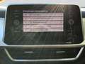 Volkswagen T-Roc 1.5 TSI MOVE AHK NAVI LED SITZHZG Rot - thumbnail 13