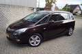 Opel Zafira Tourer 1.4 Turbo Blitz Leder Sportst Stoel/Stuur Verw Nav Bruin - thumbnail 41