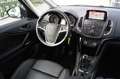 Opel Zafira Tourer 1.4 Turbo Blitz Leder Sportst Stoel/Stuur Verw Nav Bruin - thumbnail 3