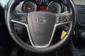 Opel Zafira Tourer 1.4 Turbo Blitz Leder Sportst Stoel/Stuur Verw Nav Bruin - thumbnail 19