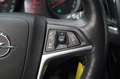 Opel Zafira Tourer 1.4 Turbo Blitz Leder Sportst Stoel/Stuur Verw Nav Marrone - thumbnail 21