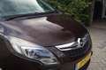 Opel Zafira Tourer 1.4 Turbo Blitz Leder Sportst Stoel/Stuur Verw Nav Marrone - thumbnail 24