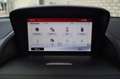 Opel Zafira Tourer 1.4 Turbo Blitz Leder Sportst Stoel/Stuur Verw Nav Bruin - thumbnail 45