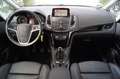 Opel Zafira Tourer 1.4 Turbo Blitz Leder Sportst Stoel/Stuur Verw Nav Bruin - thumbnail 34