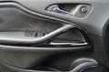 Opel Zafira Tourer 1.4 Turbo Blitz Leder Sportst Stoel/Stuur Verw Nav Marrone - thumbnail 23