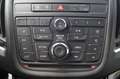 Opel Zafira Tourer 1.4 Turbo Blitz Leder Sportst Stoel/Stuur Verw Nav Bruin - thumbnail 15