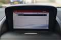 Opel Zafira Tourer 1.4 Turbo Blitz Leder Sportst Stoel/Stuur Verw Nav Bruin - thumbnail 14