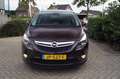 Opel Zafira Tourer 1.4 Turbo Blitz Leder Sportst Stoel/Stuur Verw Nav Marrone - thumbnail 7