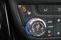 Opel Zafira Tourer 1.4 Turbo Blitz Leder Sportst Stoel/Stuur Verw Nav Bruin - thumbnail 17