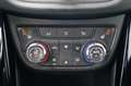 Opel Zafira Tourer 1.4 Turbo Blitz Leder Sportst Stoel/Stuur Verw Nav Bruin - thumbnail 16