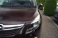 Opel Zafira Tourer 1.4 Turbo Blitz Leder Sportst Stoel/Stuur Verw Nav Bruin - thumbnail 50