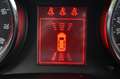 Opel Zafira Tourer 1.4 Turbo Blitz Leder Sportst Stoel/Stuur Verw Nav Bruin - thumbnail 40