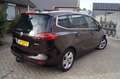 Opel Zafira Tourer 1.4 Turbo Blitz Leder Sportst Stoel/Stuur Verw Nav Bruin - thumbnail 42