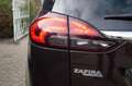 Opel Zafira Tourer 1.4 Turbo Blitz Leder Sportst Stoel/Stuur Verw Nav Bruin - thumbnail 31