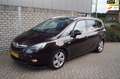 Opel Zafira Tourer 1.4 Turbo Blitz Leder Sportst Stoel/Stuur Verw Nav Bruin - thumbnail 1