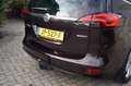 Opel Zafira Tourer 1.4 Turbo Blitz Leder Sportst Stoel/Stuur Verw Nav Bruin - thumbnail 43