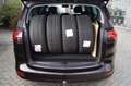 Opel Zafira Tourer 1.4 Turbo Blitz Leder Sportst Stoel/Stuur Verw Nav Bruin - thumbnail 32