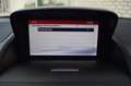 Opel Zafira Tourer 1.4 Turbo Blitz Leder Sportst Stoel/Stuur Verw Nav Bruin - thumbnail 48