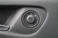 Opel Zafira Tourer 1.4 Turbo Blitz Leder Sportst Stoel/Stuur Verw Nav Marrone - thumbnail 36