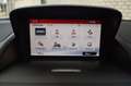 Opel Zafira Tourer 1.4 Turbo Blitz Leder Sportst Stoel/Stuur Verw Nav Bruin - thumbnail 46