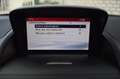Opel Zafira Tourer 1.4 Turbo Blitz Leder Sportst Stoel/Stuur Verw Nav Marrone - thumbnail 47