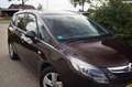 Opel Zafira Tourer 1.4 Turbo Blitz Leder Sportst Stoel/Stuur Verw Nav Bruin - thumbnail 30