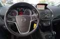 Opel Zafira Tourer 1.4 Turbo Blitz Leder Sportst Stoel/Stuur Verw Nav Bruin - thumbnail 9