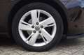 Opel Zafira Tourer 1.4 Turbo Blitz Leder Sportst Stoel/Stuur Verw Nav Marrone - thumbnail 11