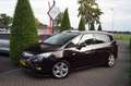 Opel Zafira Tourer 1.4 Turbo Blitz Leder Sportst Stoel/Stuur Verw Nav Marrone - thumbnail 49