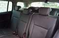 Opel Zafira Tourer 1.4 Turbo Blitz Leder Sportst Stoel/Stuur Verw Nav Bruin - thumbnail 6