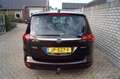 Opel Zafira Tourer 1.4 Turbo Blitz Leder Sportst Stoel/Stuur Verw Nav Bruin - thumbnail 5