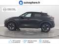 Nissan Juke 1.0 DIG-T 114ch N-Connecta DCT 2023 - thumbnail 8