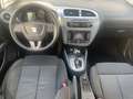SEAT Leon 1.8 TSI Sport DSG Blanc - thumbnail 11