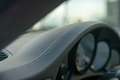 Porsche 911 (991) CARRERA S PDK 400CV Grijs - thumbnail 13