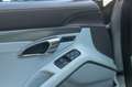 Porsche 911 (991) CARRERA S PDK 400CV Gris - thumbnail 11